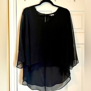 Jennifer Lopez Blouse